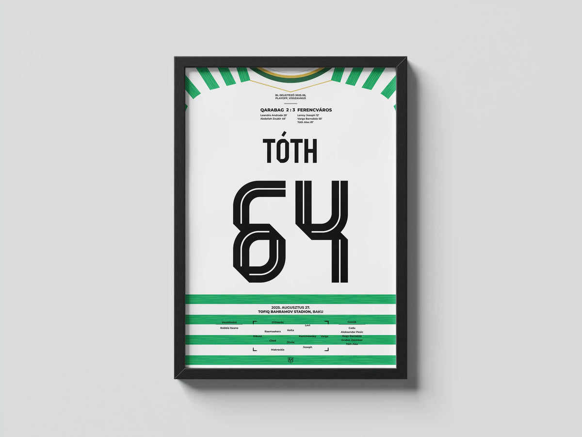 NB-I FociMűhely