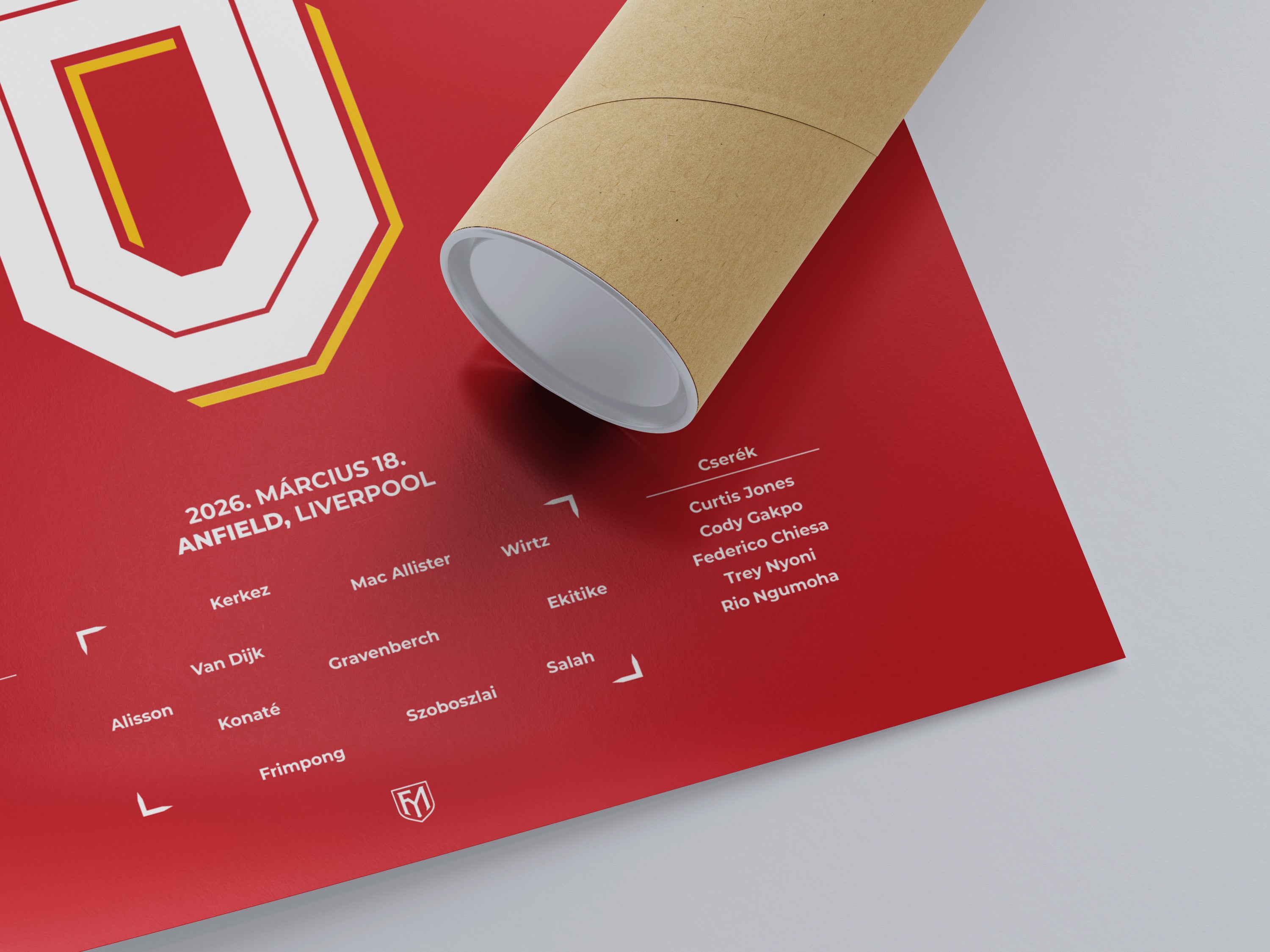 Szoboszlai Dominik a meccs embere a Galatasaray ellen 